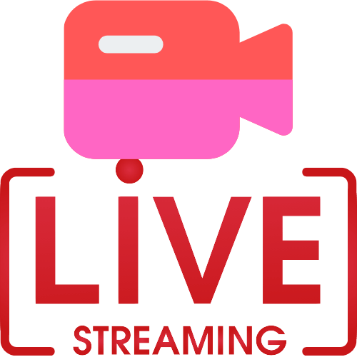 Live Video Call Sex Video